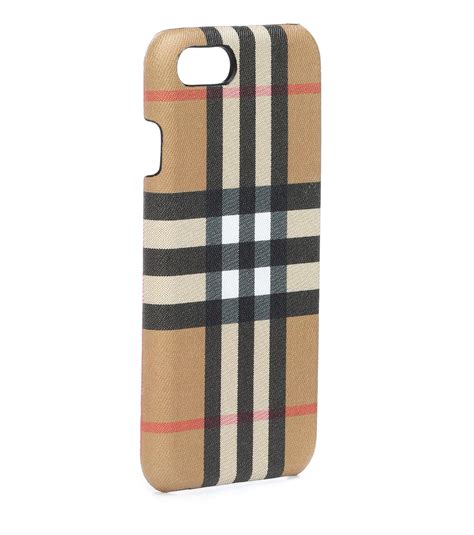 burberry iphone 6 case ebay|Burberry iPhone 15 case.